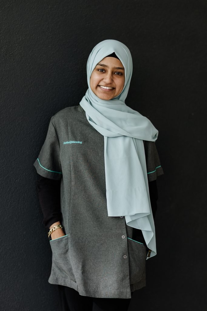 Fazeelah